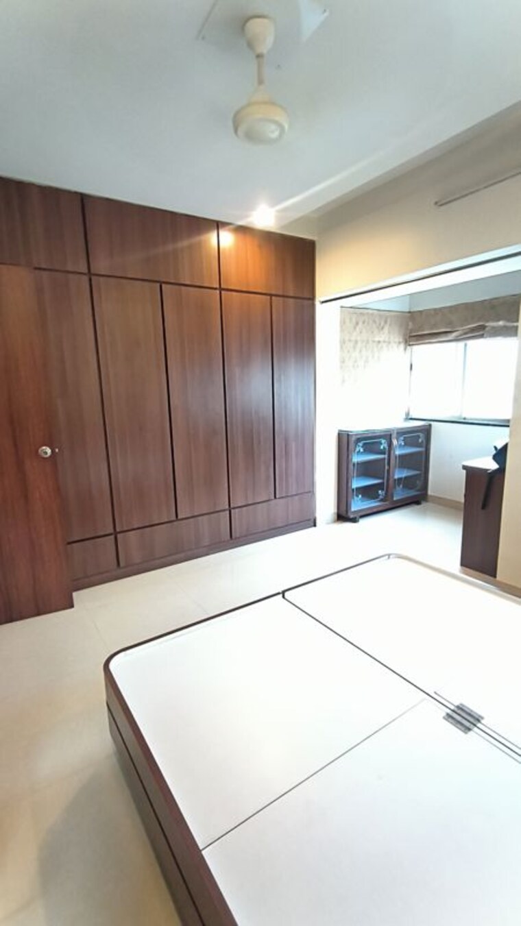 Master Bedroom, prabhadevi 2 Bedroom 800 Sq.Ft. Apartment In Prabhadevi Mumbai 10386835