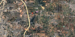  Plot For Sale in Devanahalli