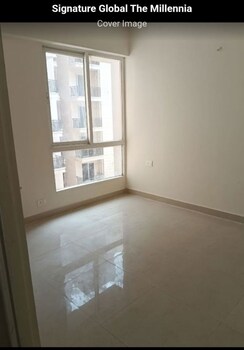 2 BHK Apartment For Sale in Signature Global The Millennia