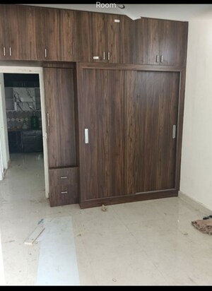 Room in 2 BHK Apartment at Signature Global The Millennia, Sector 37d – for Sale