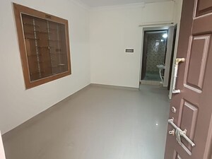 Room in 2 BHK Independent House at Kaval Byrasandra – for Sale