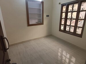 Room in 2 BHK Independent House at Kaval Byrasandra – for Sale