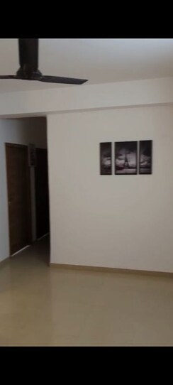 3 BHK + Servant Room Apartment For Sale in Adani M2K Oyster Grande