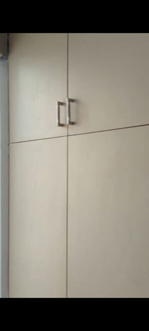 Room in 3 BHK Apartment at Adani M2K Oyster Grande, Sector 102 – for Sale