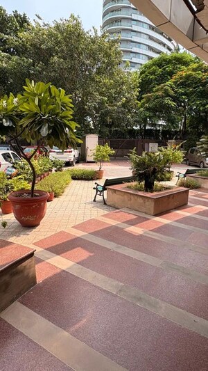  Shop For Sale in Mahagun Maestro, Sector 50