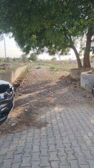   Plot at Bhanauta – for Sale
