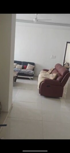 4 BHK + Pooja Room,Servant Room Apartment For Sale in Ambika Florence Park
