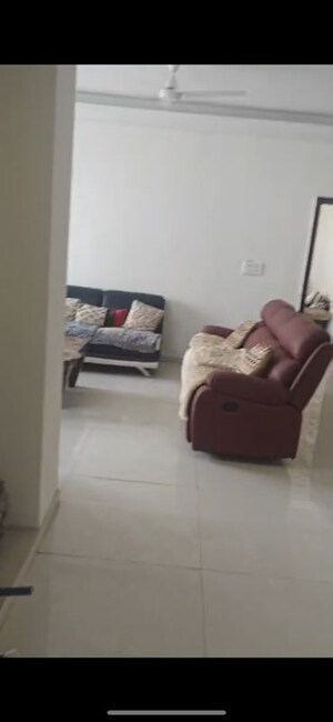 4 BHK Apartment For Sale in Ambika Florence Park, North Mullanpur