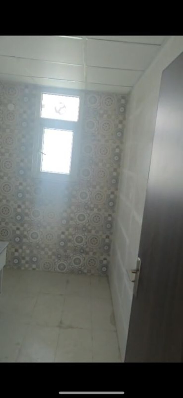 Bathroom, ambika-florence-park 4 Bedroom 2565 Sq.Ft. Apartment In North Mullanpur Chandigarh 10386850