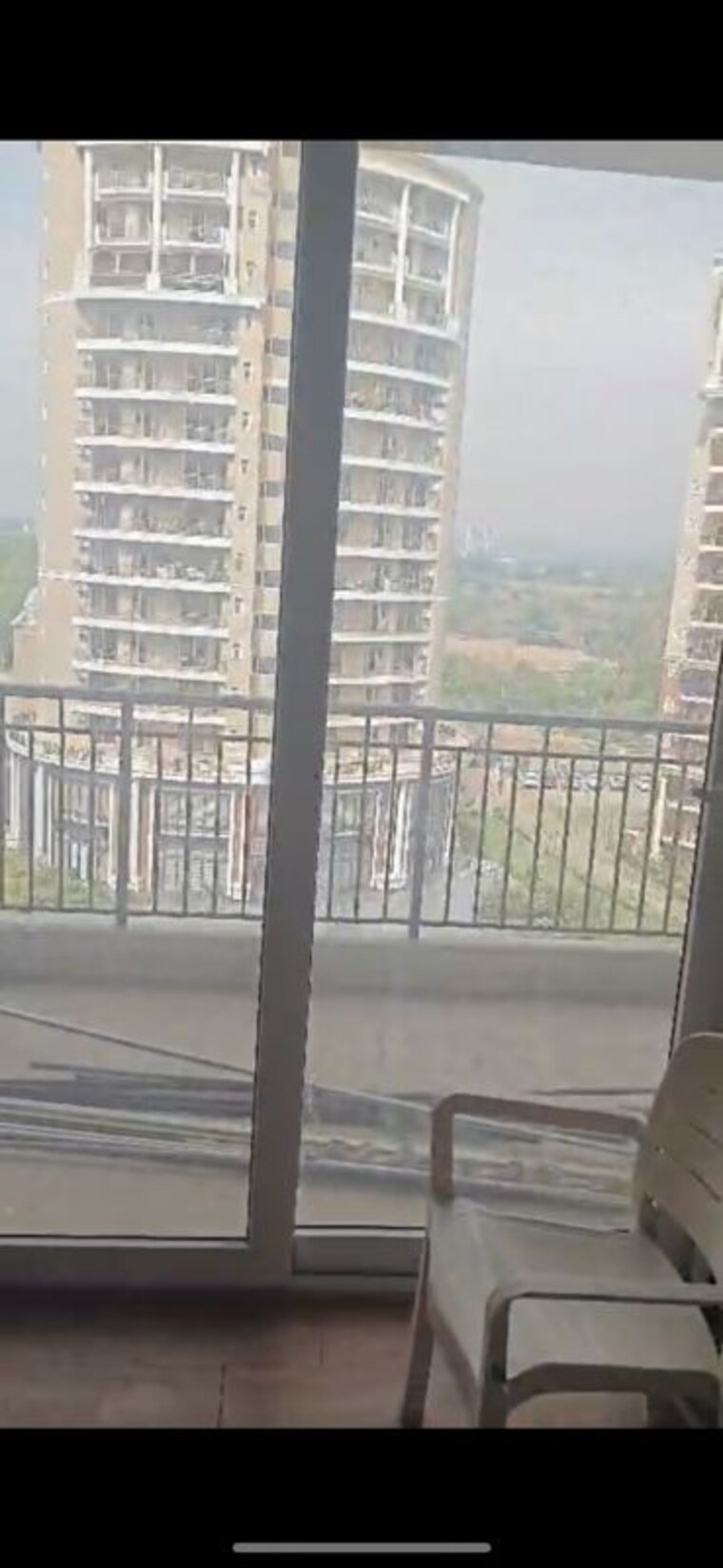 undefined, ambika-florence-park 4 Bedroom 2565 Sq.Ft. Apartment In North Mullanpur Chandigarh 10386850