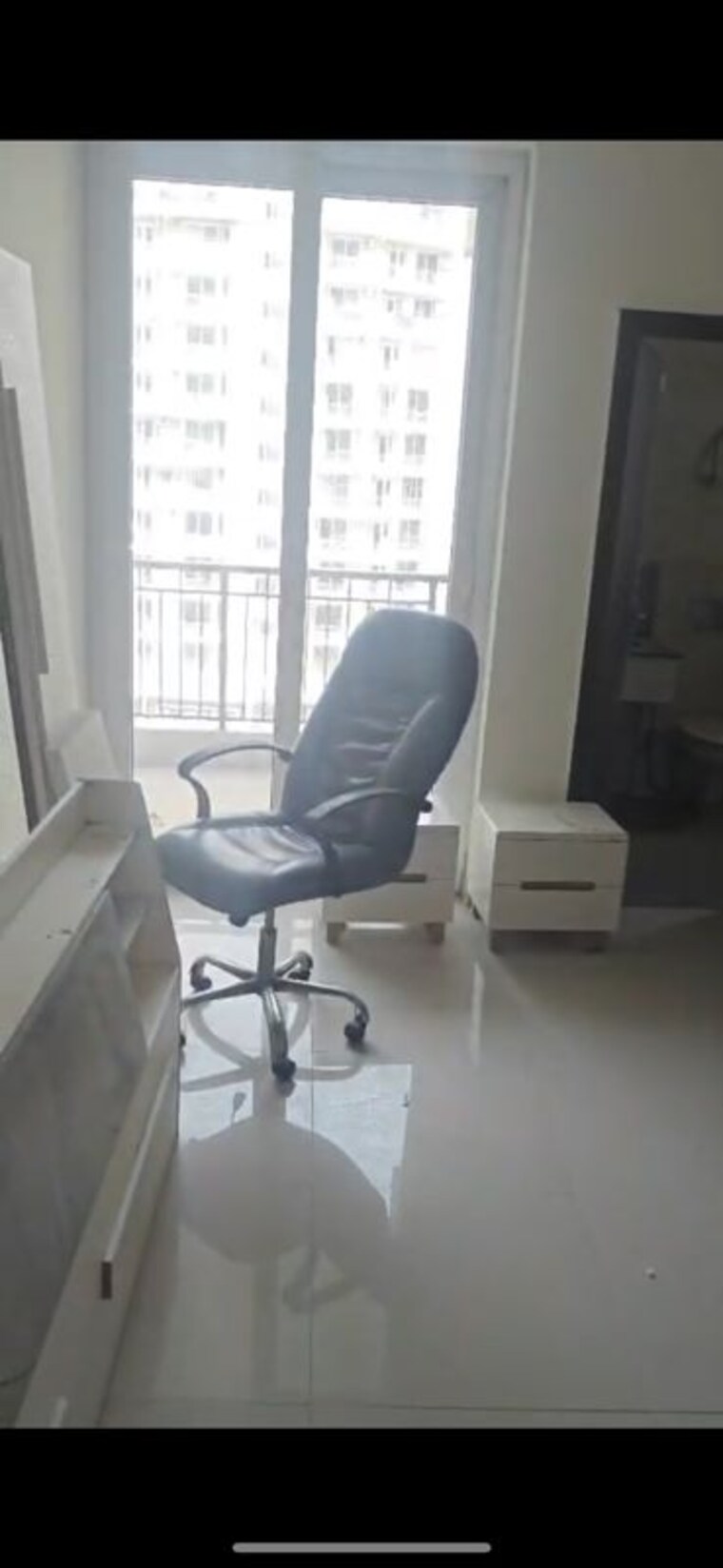 Team Area, ambika-florence-park 4 Bedroom 2565 Sq.Ft. Apartment In North Mullanpur Chandigarh 10386850