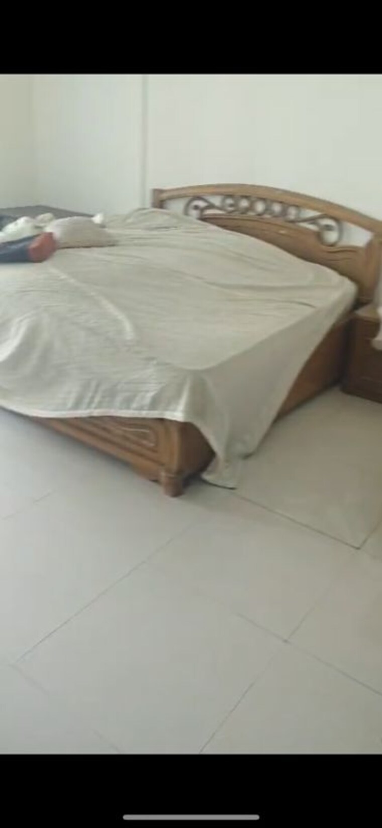 undefined, ambika-florence-park 4 Bedroom 2565 Sq.Ft. Apartment In North Mullanpur Chandigarh 10386850