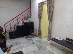 Pg For Rent in Pawar Nagar