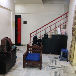 Kitchen in  Pg at Pawar Nagar – for Rent