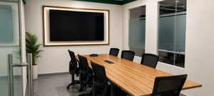 Team Area in  Office Space at Marathahalli – for Rent