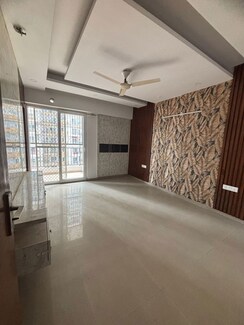 2.5 BHK + Study Room Apartment For Sale in Nirala Estate