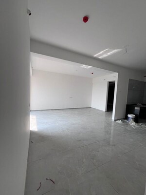 Room in 2 BHK Apartment at Renuka Panchtattva, Tathawade – for Sale