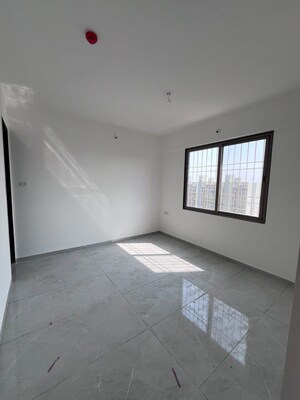 Room in 2 BHK Apartment at Renuka Panchtattva, Tathawade – for Sale