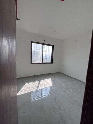 Room in 2 BHK Apartment at Renuka Panchtattva, Tathawade – for Sale