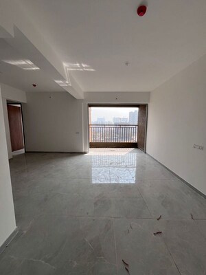 Room in 2 BHK Apartment at Renuka Panchtattva, Tathawade – for Sale