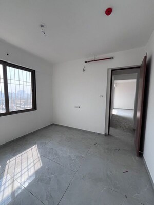 Room in 2 BHK Apartment at Renuka Panchtattva, Tathawade – for Sale