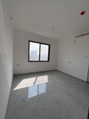 Room in 2 BHK Apartment at Renuka Panchtattva, Tathawade – for Sale