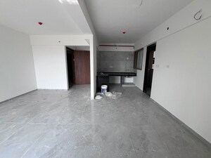 Room in 2 BHK Apartment at Renuka Panchtattva, Tathawade – for Sale