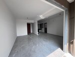 2 BHK 818 Sq.Ft. Apartment in Renuka Panchtattva