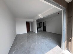 2 BHK Apartment For Sale in Renuka Panchtattva