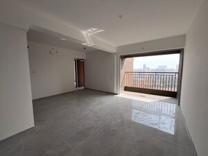 Room in 2 BHK Apartment at Renuka Panchtattva, Tathawade – for Sale