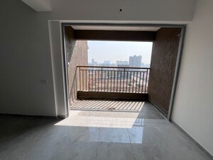 Room in 2 BHK Apartment at Renuka Panchtattva, Tathawade – for Sale