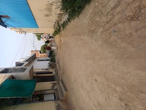  Plot – Exterior View View at Faridpur - for Sale