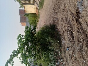  Plot – Exterior View View at Faridpur - for Sale