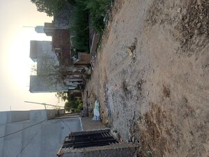  Plot For Sale in Faridpur