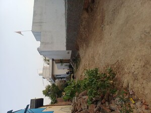  Plot – Exterior View View at Faridpur - for Sale