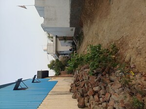  Plot – Exterior View View at Faridpur - for Sale