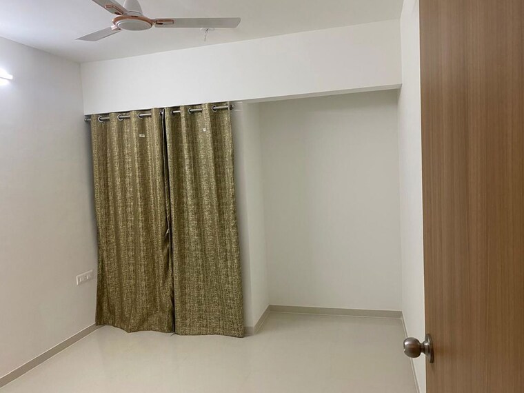 Room, lodha-codename-premier 2 Bedroom 650 Sq.Ft. Apartment In Dombivli East Thane 10386903