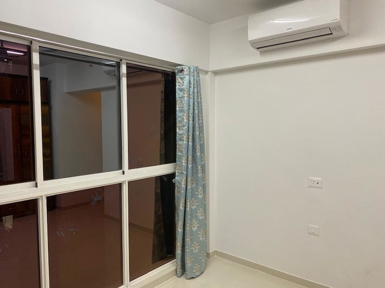 Room, lodha-codename-premier 2 Bedroom 650 Sq.Ft. Apartment In Dombivli East Thane 10386903