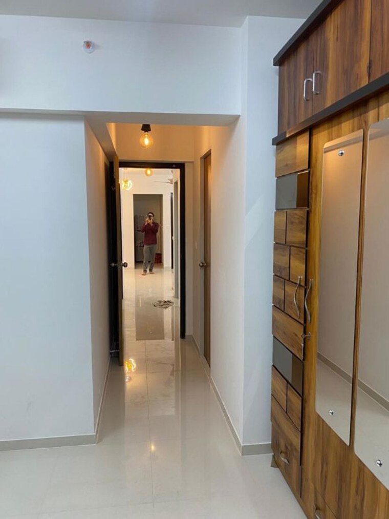undefined, lodha-codename-premier 2 Bedroom 650 Sq.Ft. Apartment In Dombivli East Thane 10386903