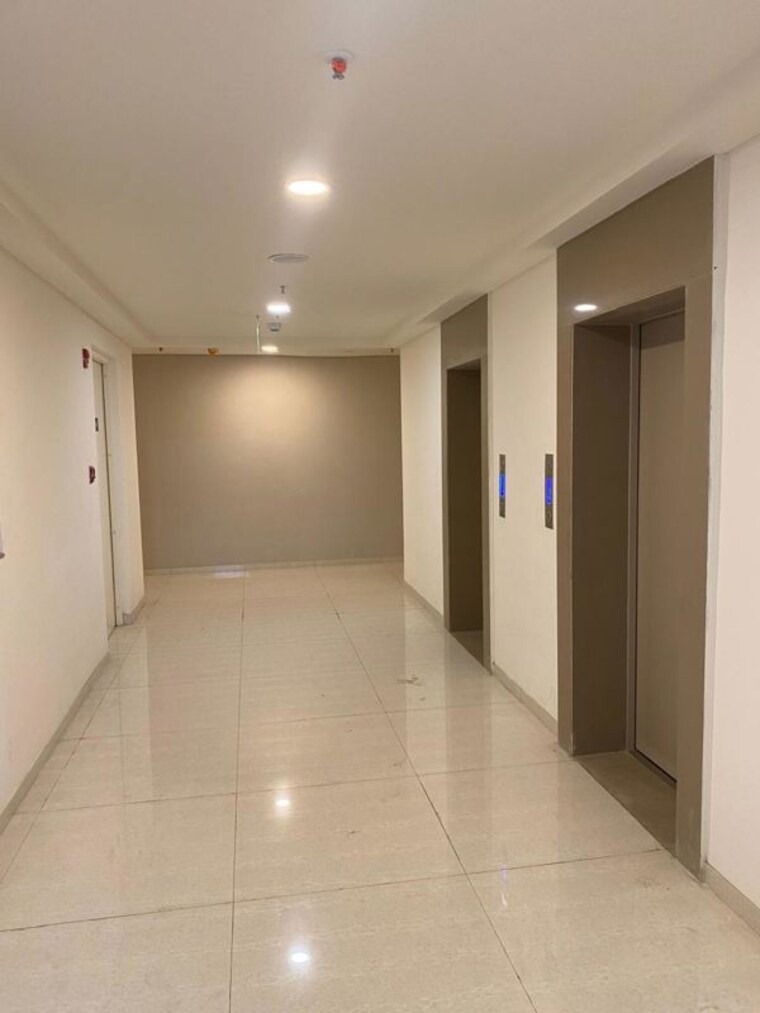 Room, lodha-codename-premier 2 Bedroom 650 Sq.Ft. Apartment In Dombivli East Thane 10386903