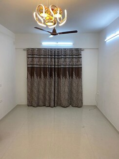 2 BHK + Extra Room Apartment For Rent in Lodha Codename Premier