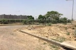 263 Sq.Yd. Plot in Sector 78