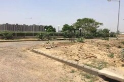 Plot For Sale in Sector 78