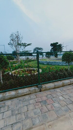   Plot at Kanakapura – for Sale