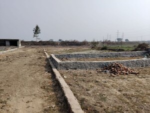  Plot For Sale in Bathola