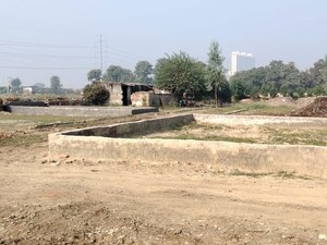Plot Area in  Plot at Bathola – for Sale
