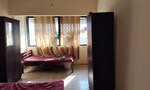 2100 Sq.Ft. Pg in Thane West