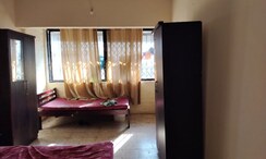 Pg For Rent in Thane West