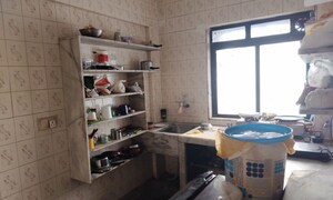 Living Room in  Pg at Thane West – for Rent