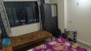 Bedroom in  Pg at Thane West – for Rent